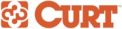 CURT Logo